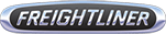 Freightliner Logo